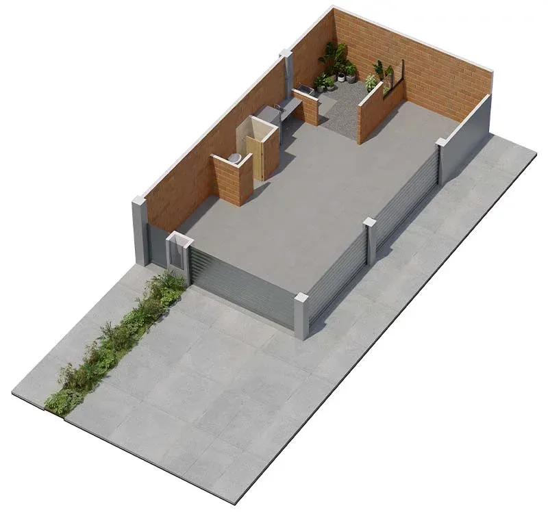 Plano 12
