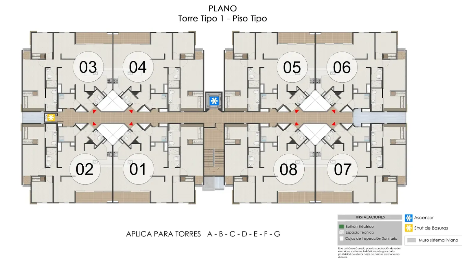 Plano 2