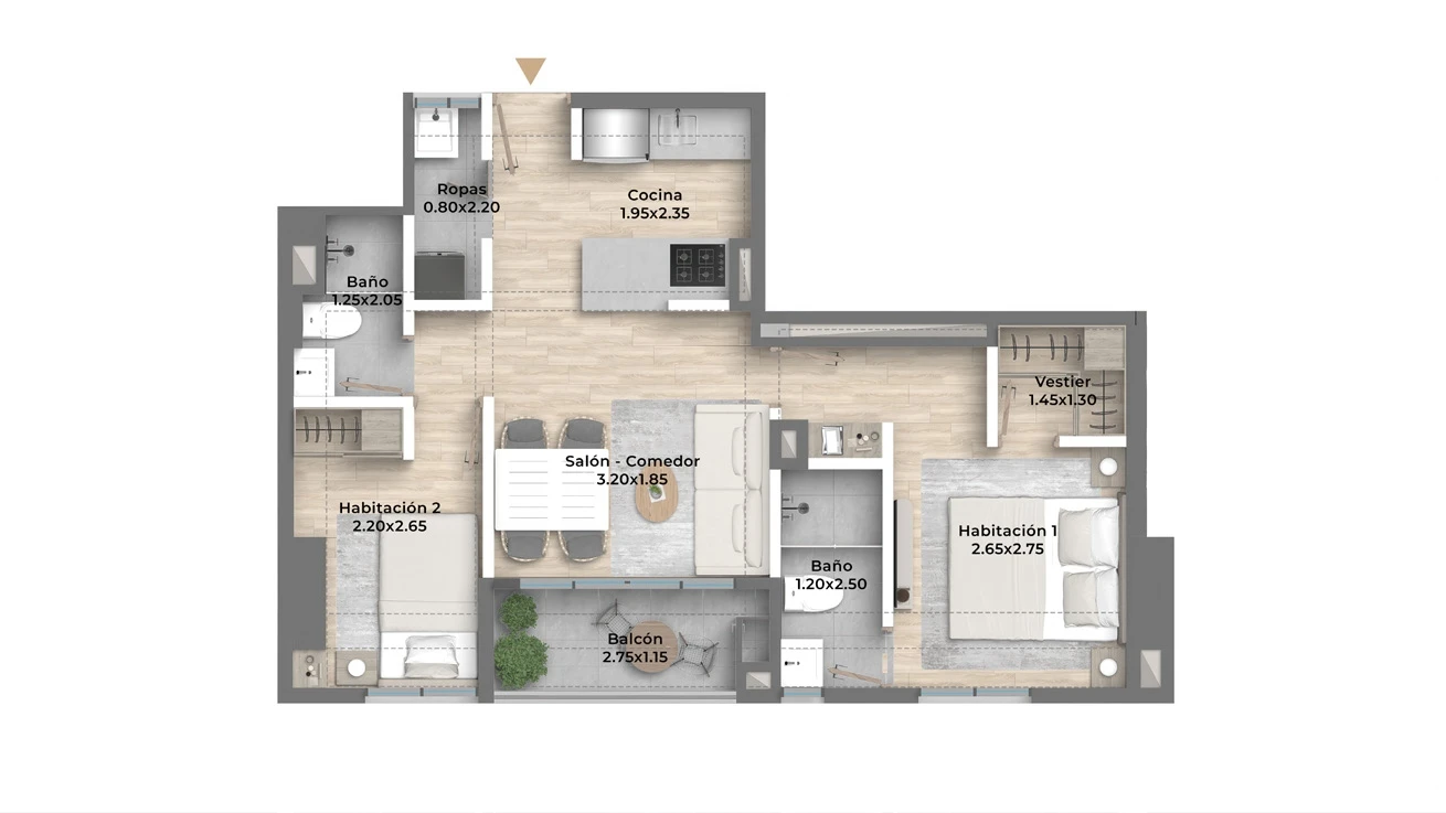 Plano 4