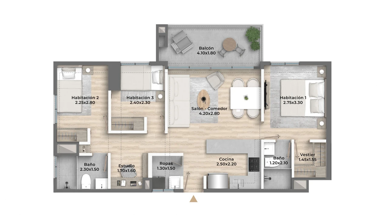 Plano 9
