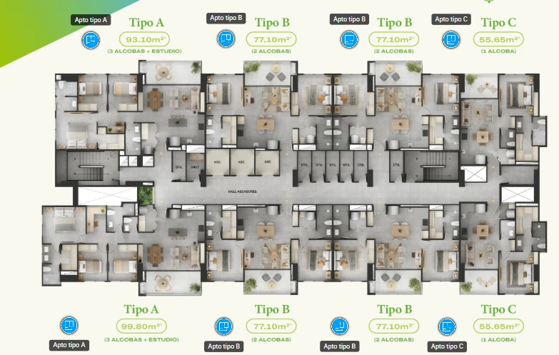 Plano 4
