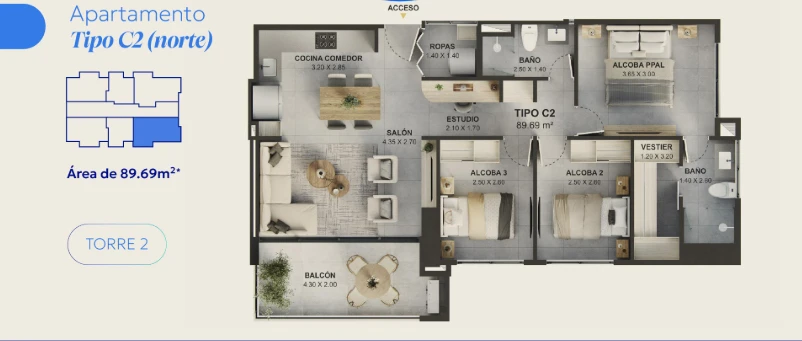 Plano 4