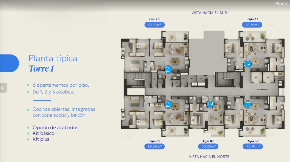 Plano 7