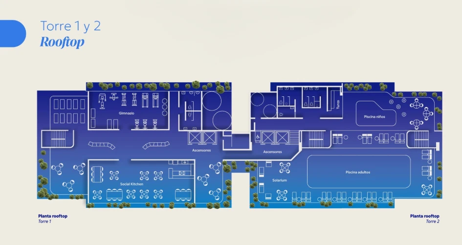 Plano 8
