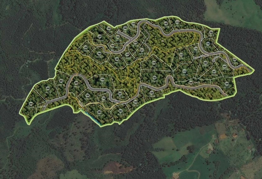 Plano 4