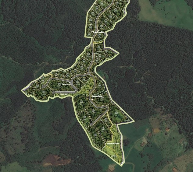 Plano 5
