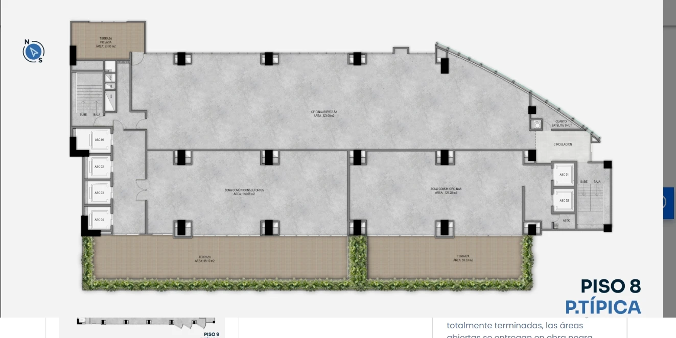 Plano 2