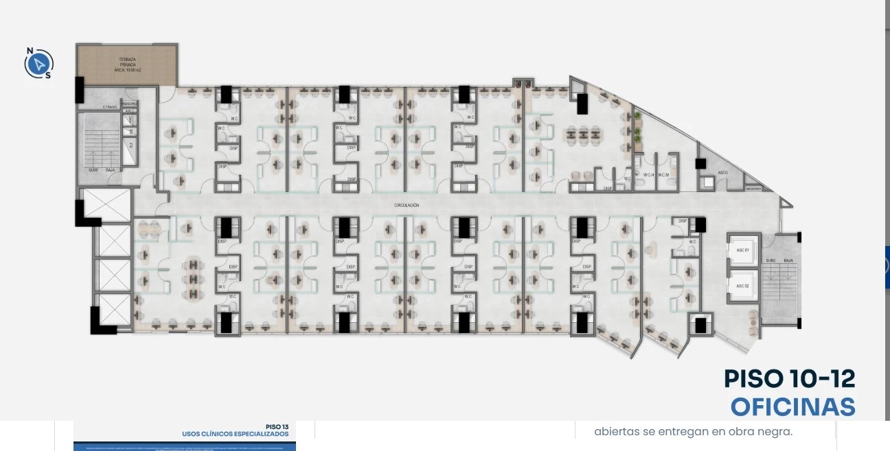 Plano 3