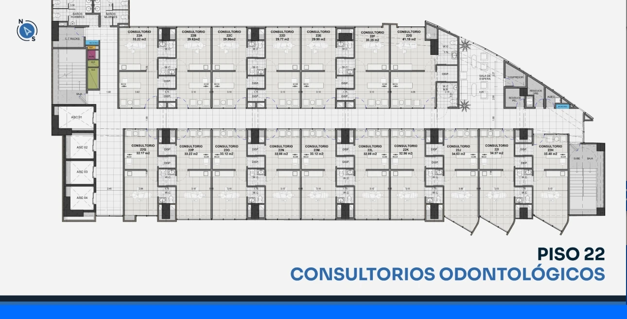 Plano 4