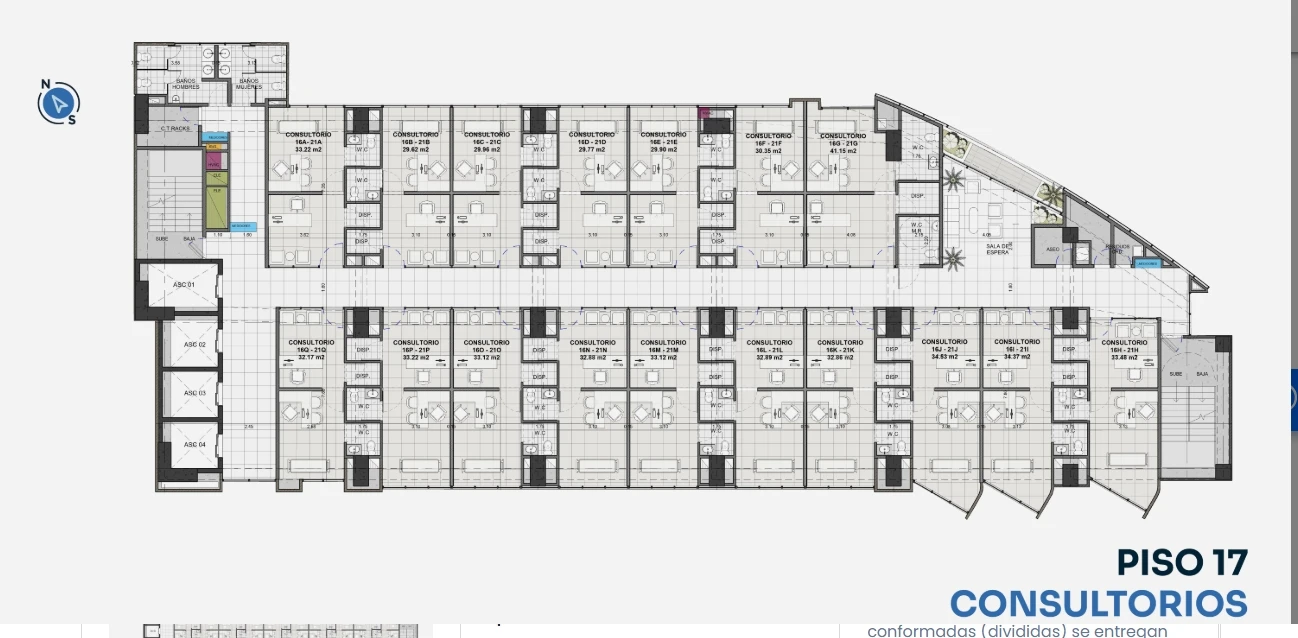 Plano 5