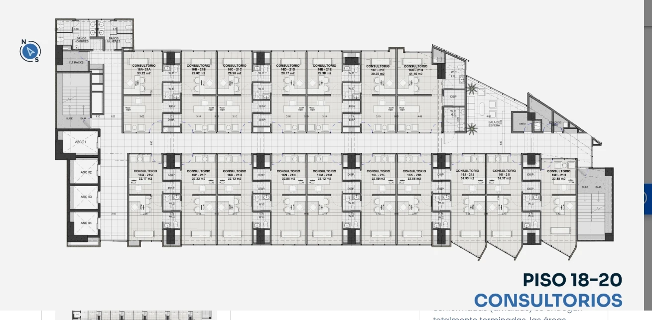 Plano 7
