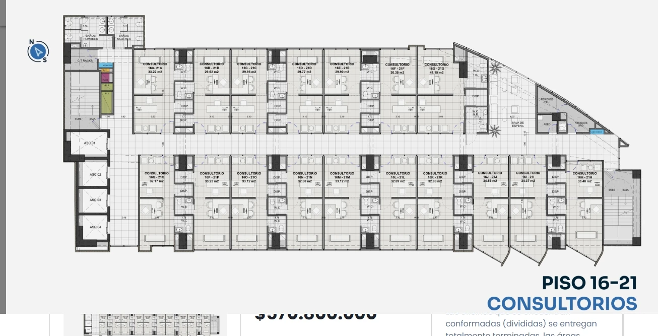 Plano 8