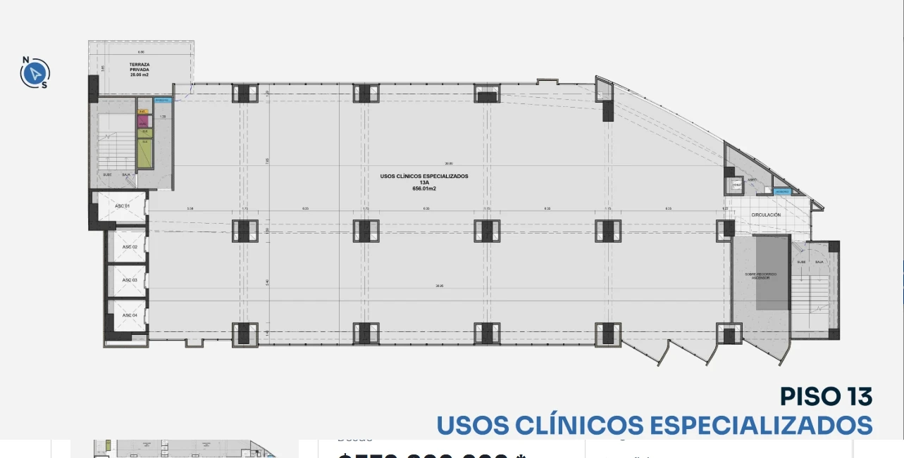 Plano 9