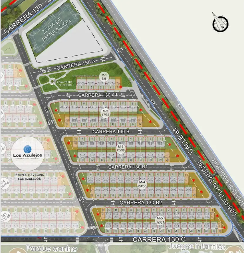 Plano 2