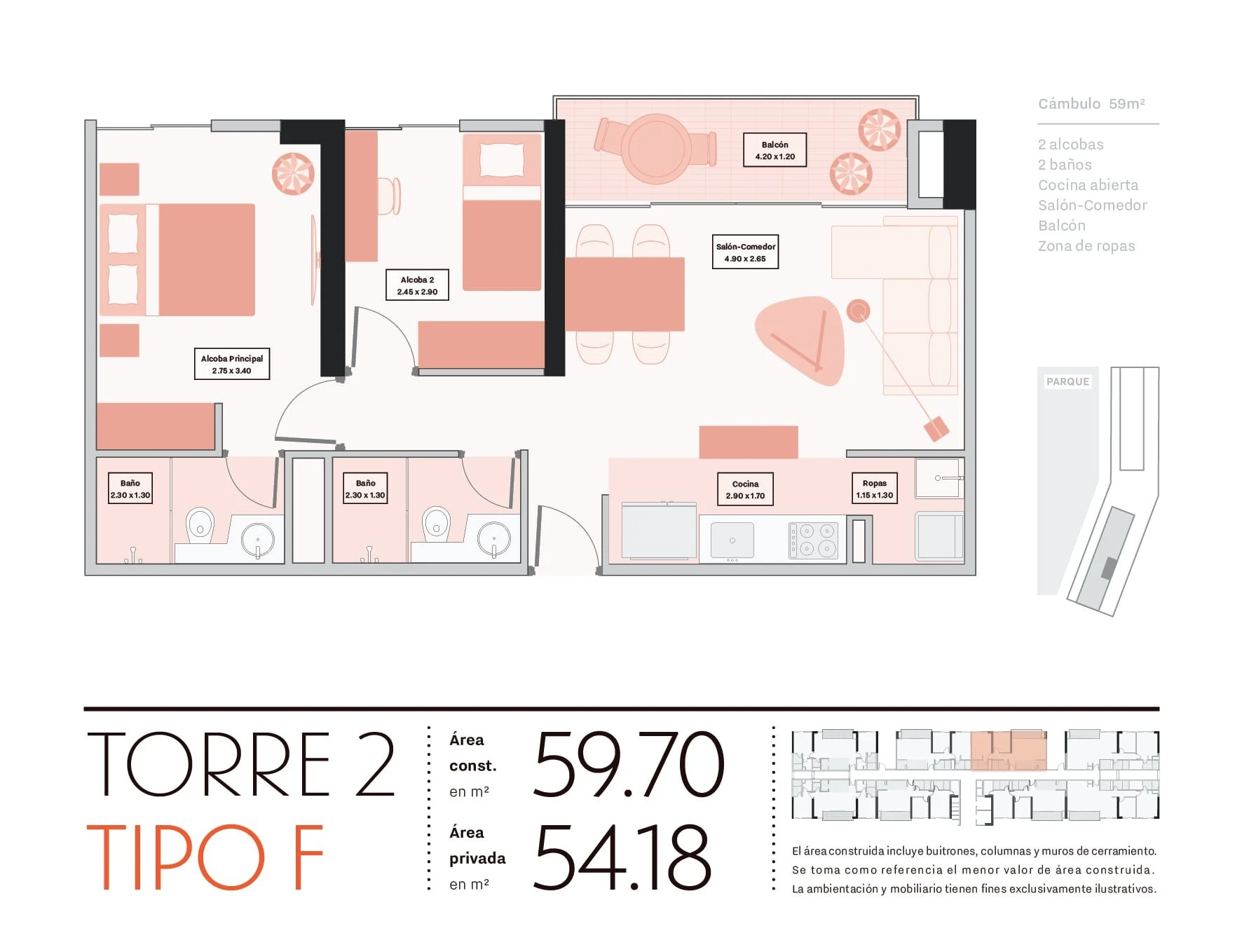 Plano 2