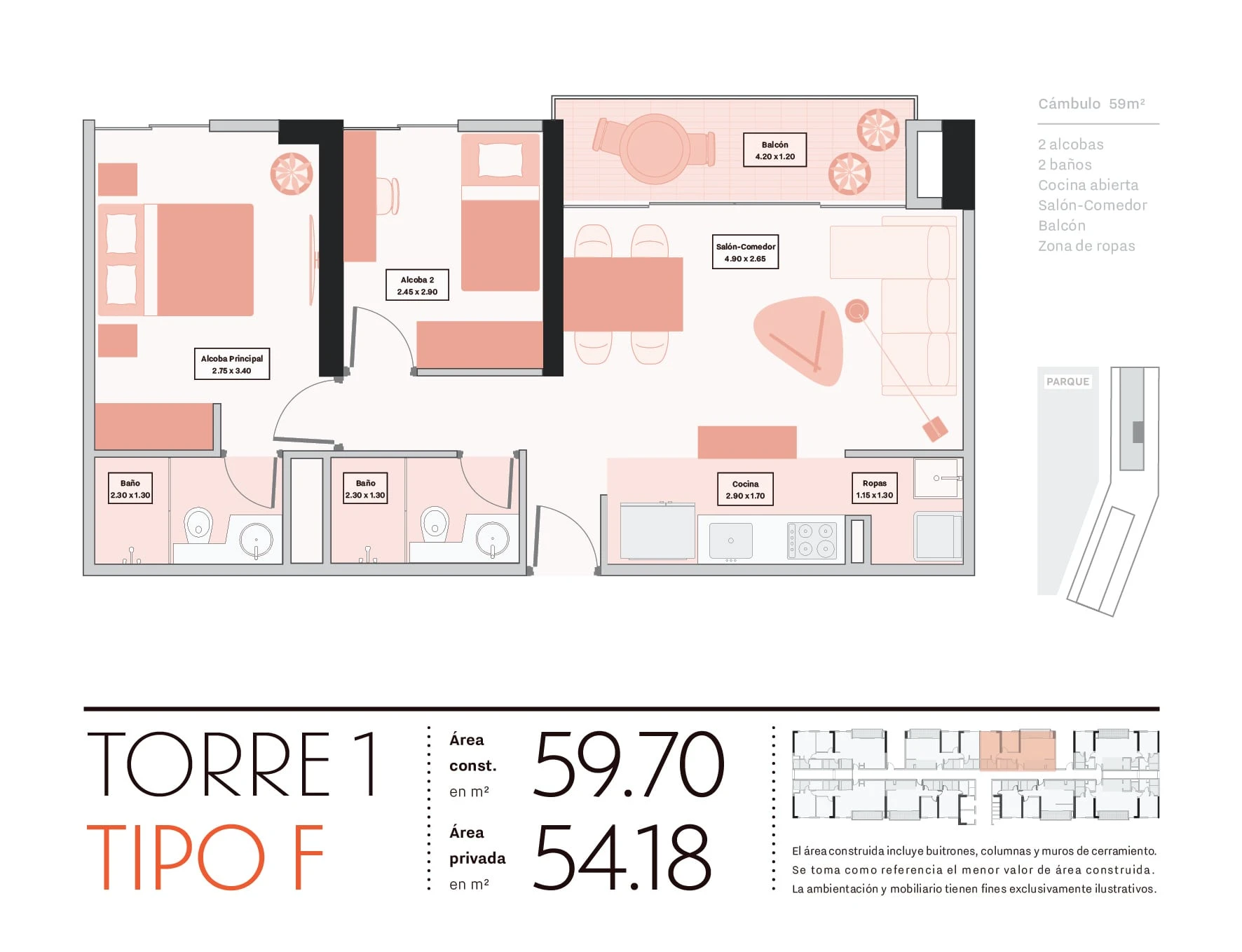 Plano 3