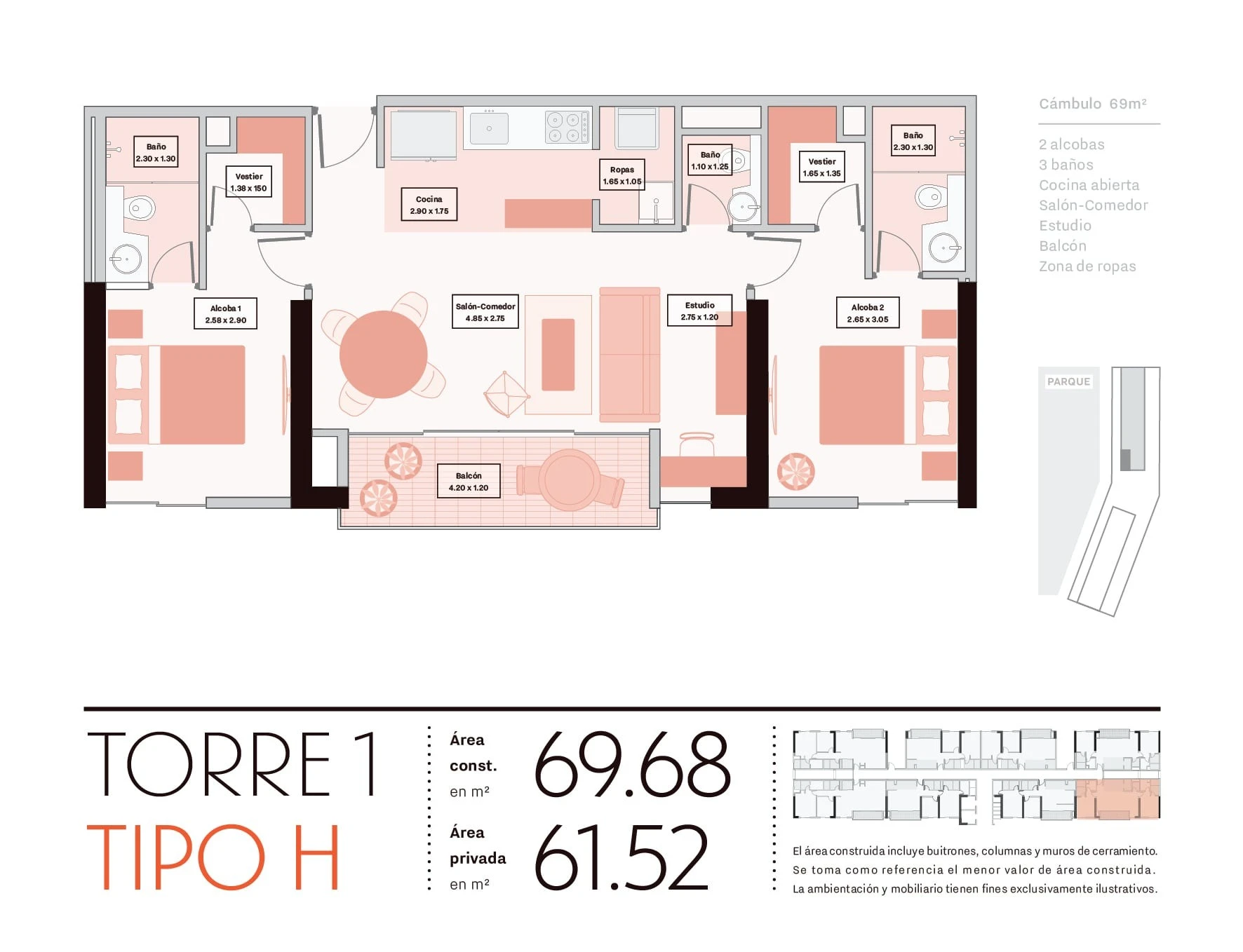 Plano 4