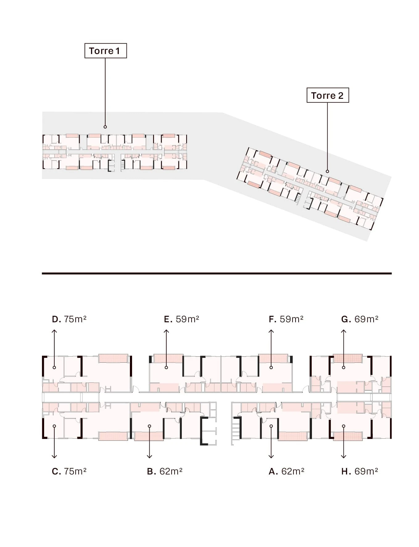 Plano 5