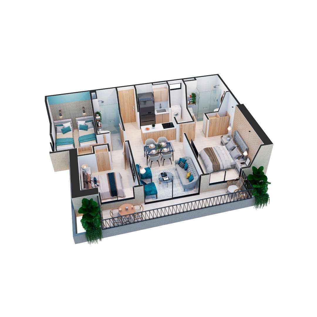 Plano 2