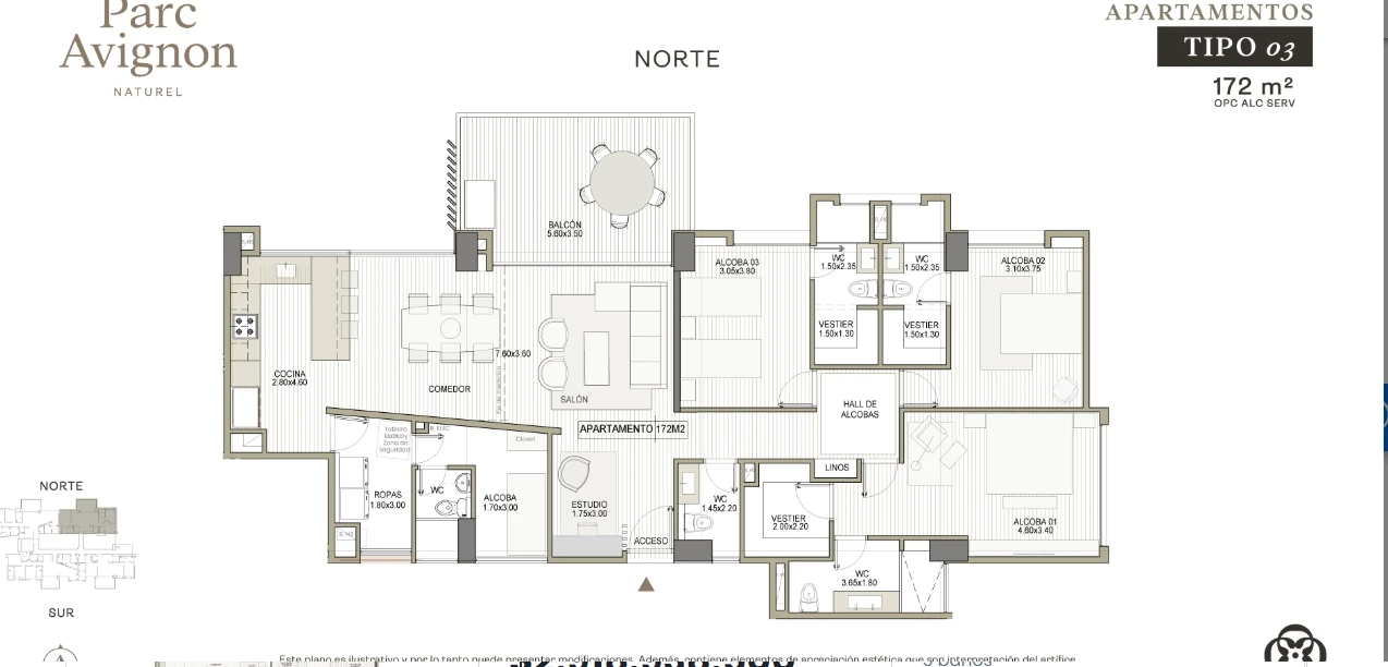 Plano 2
