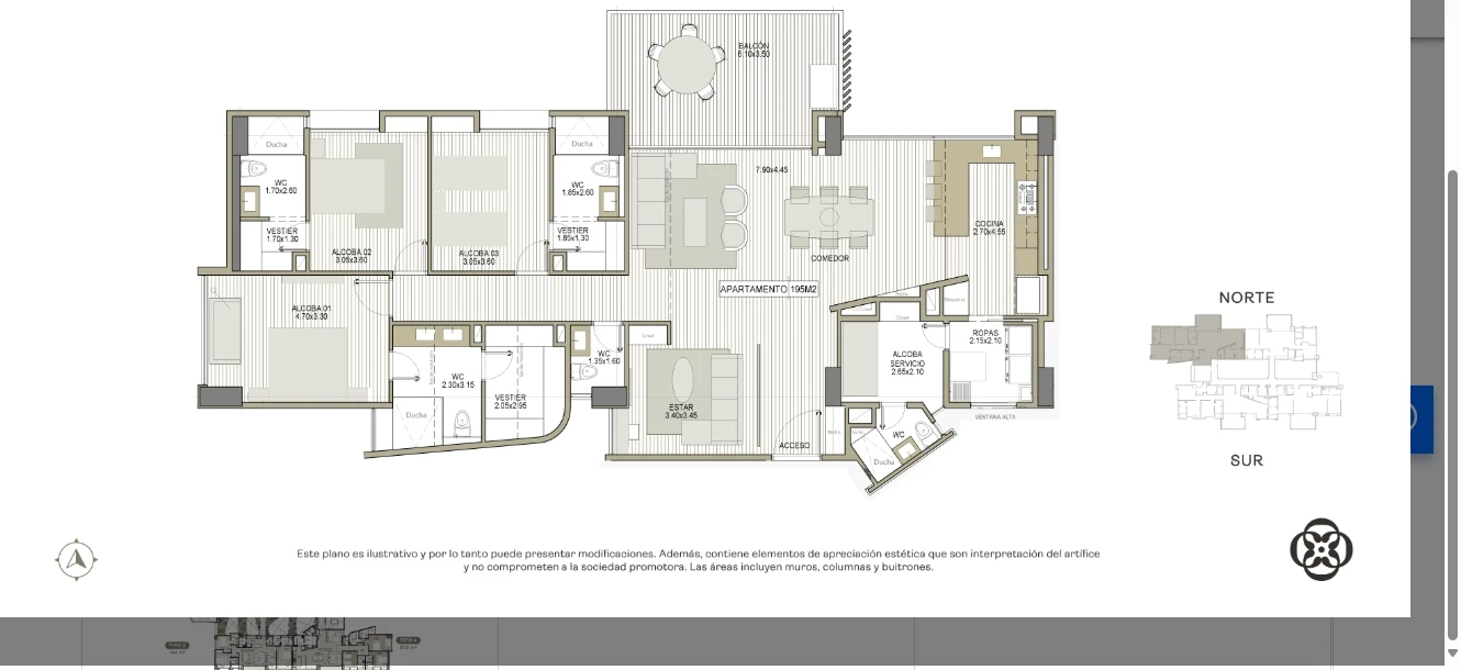 Plano 6