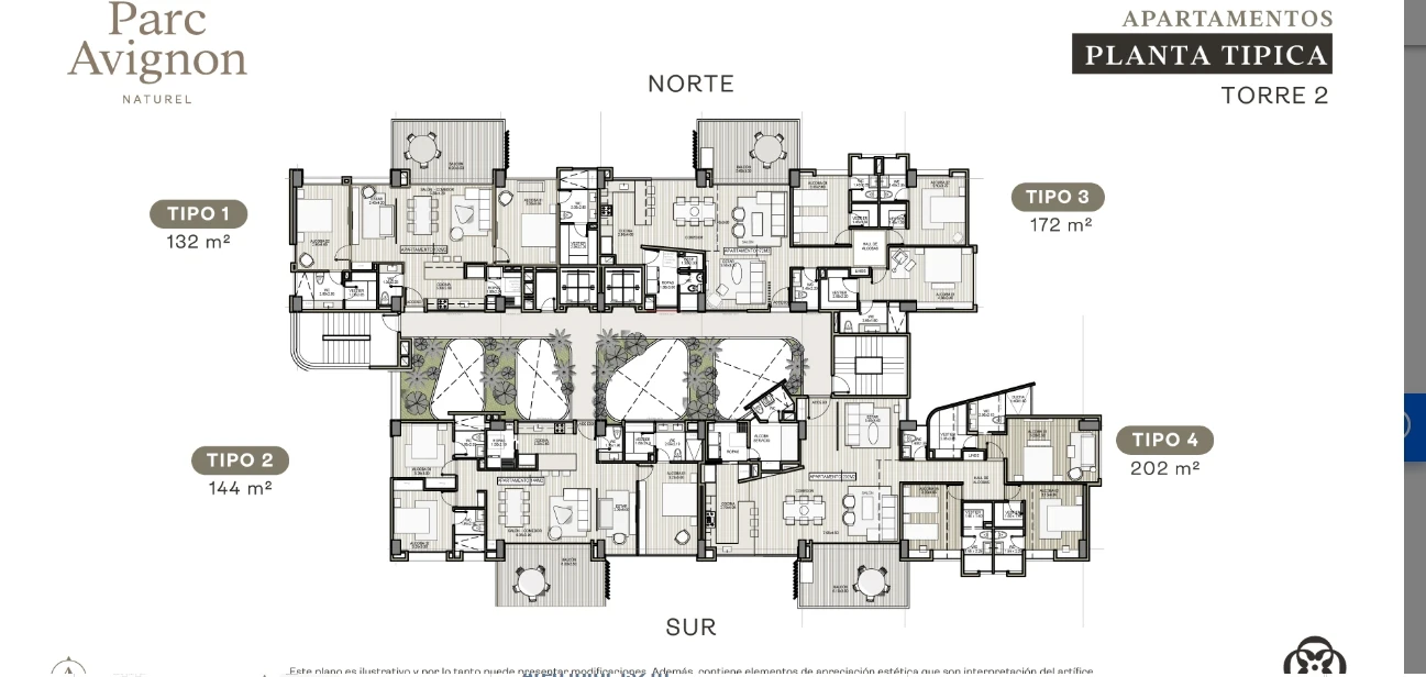 Plano 4