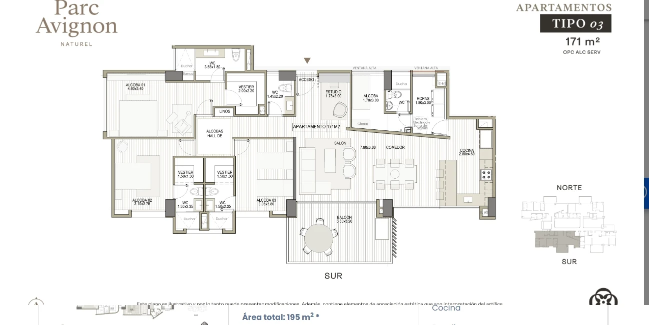 Plano 7