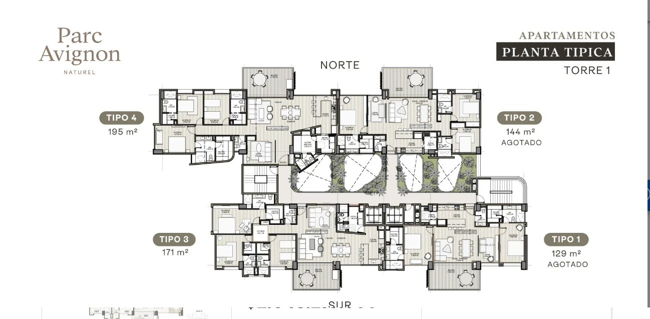 Plano 9