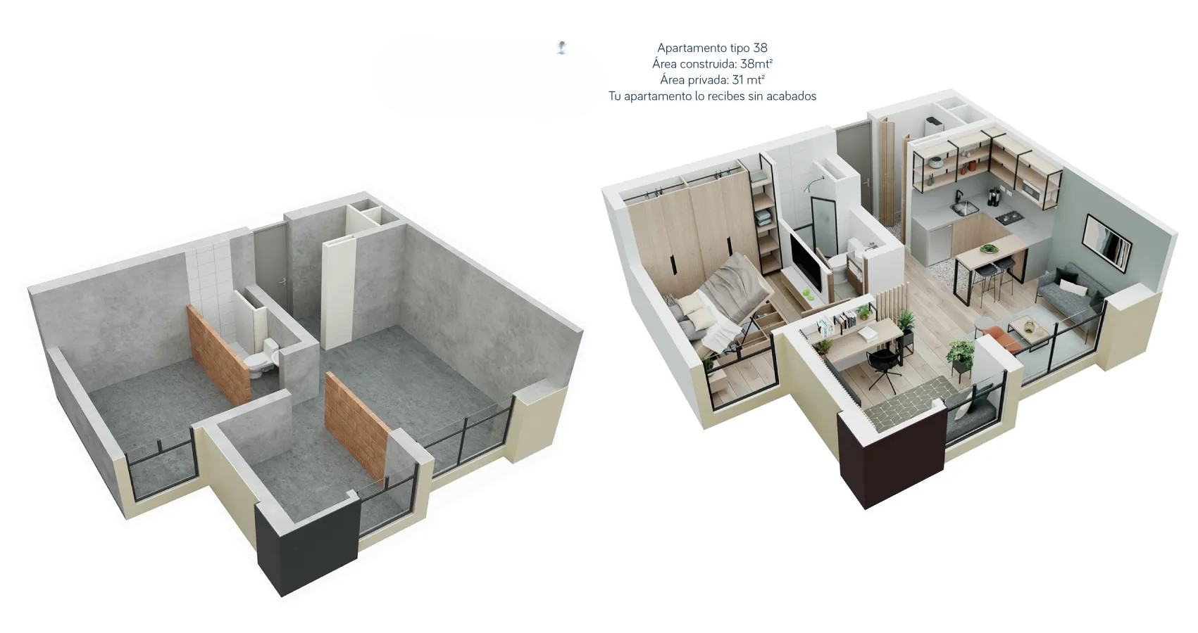 Plano 3
