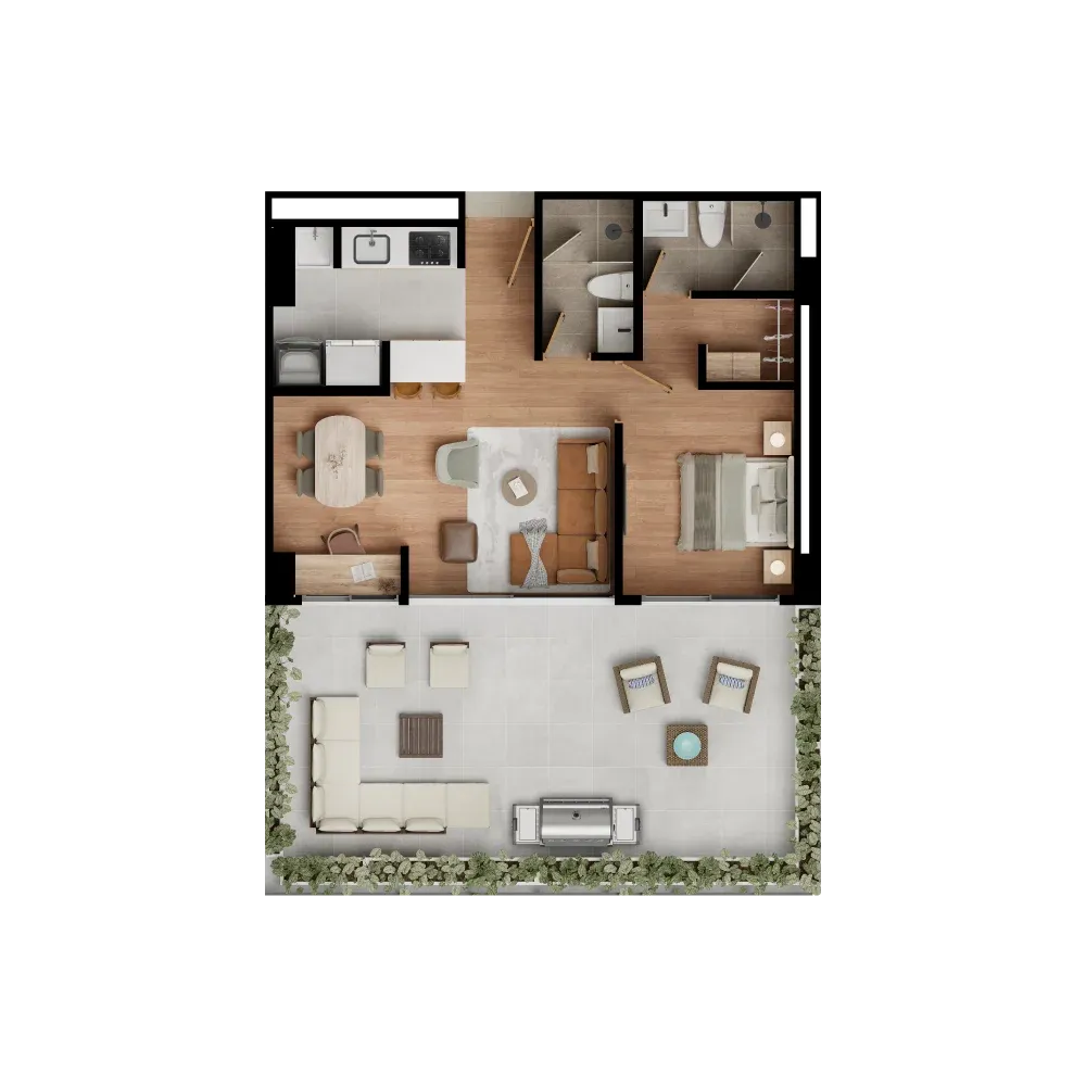 Plano 11