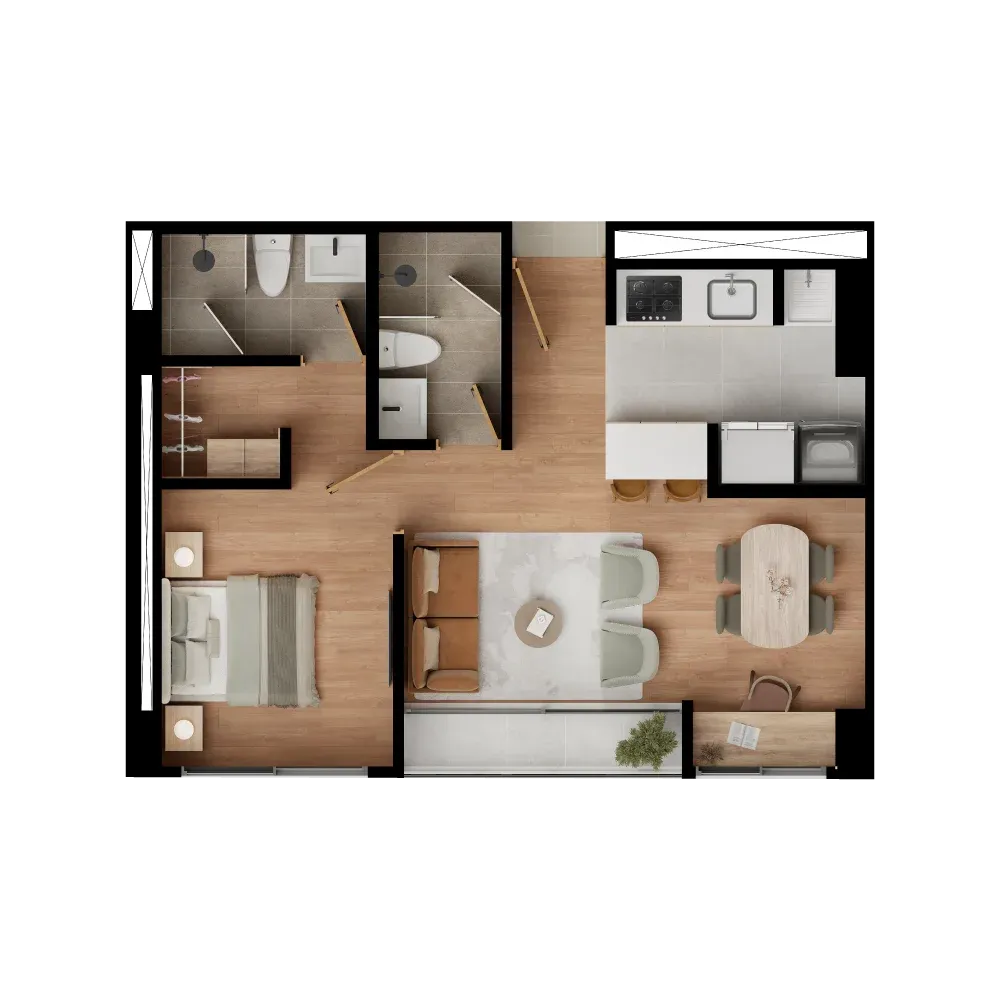 Plano 9