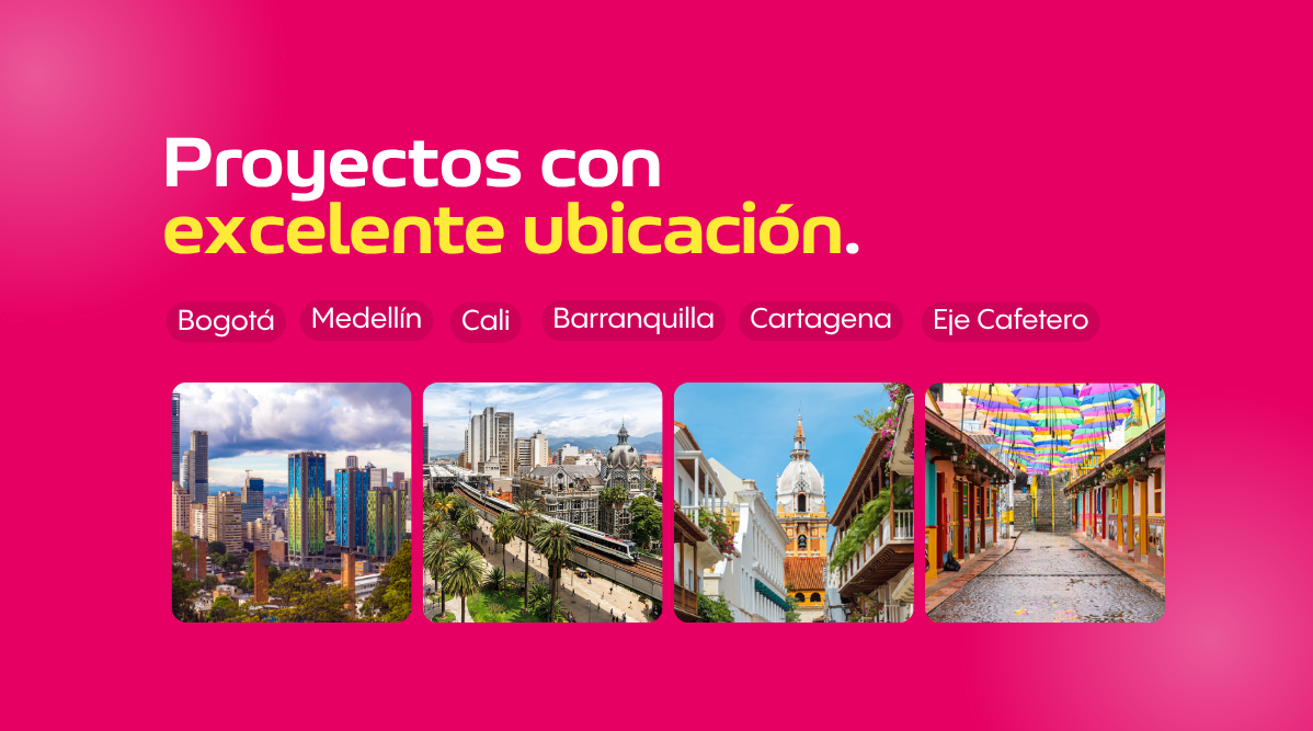Proyecto