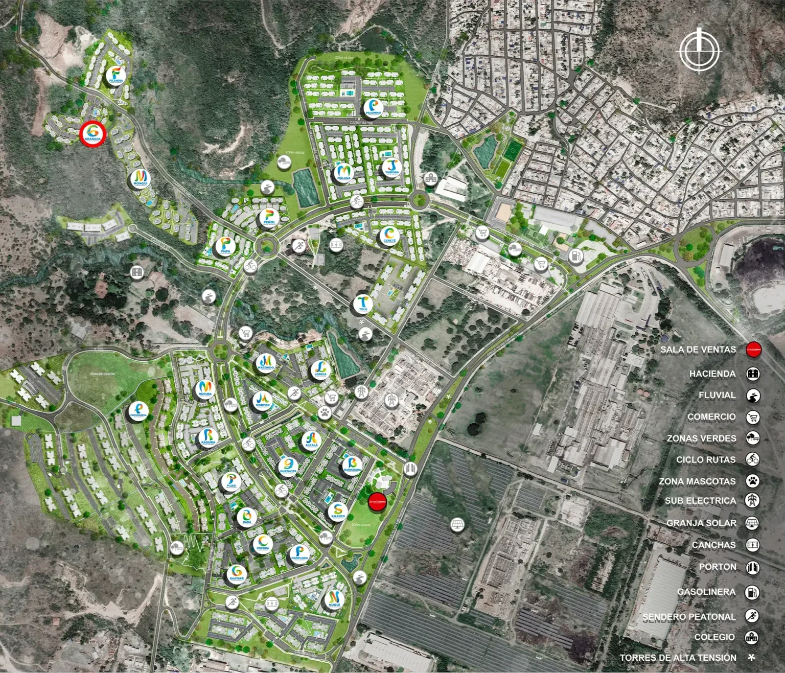 Plano 2
