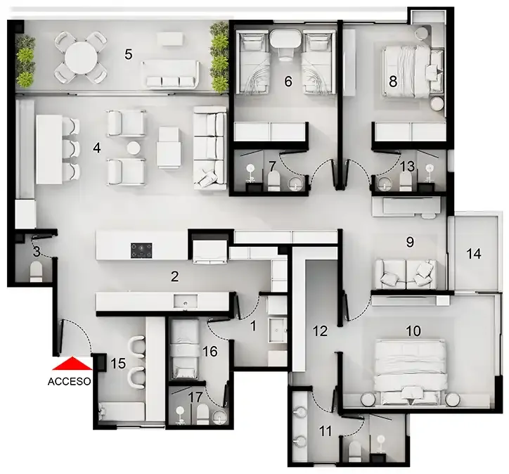 Plano 2