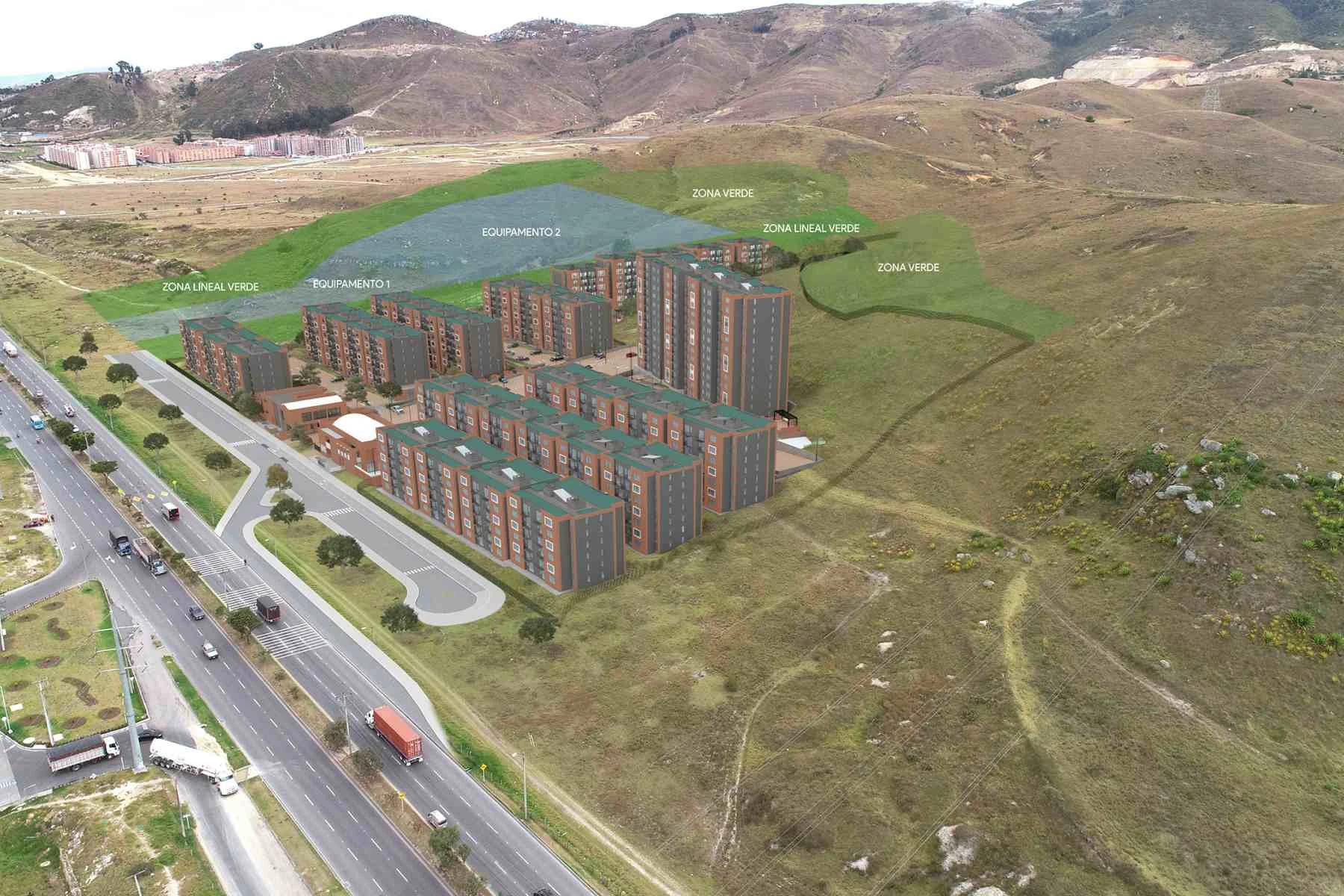 Plano 4
