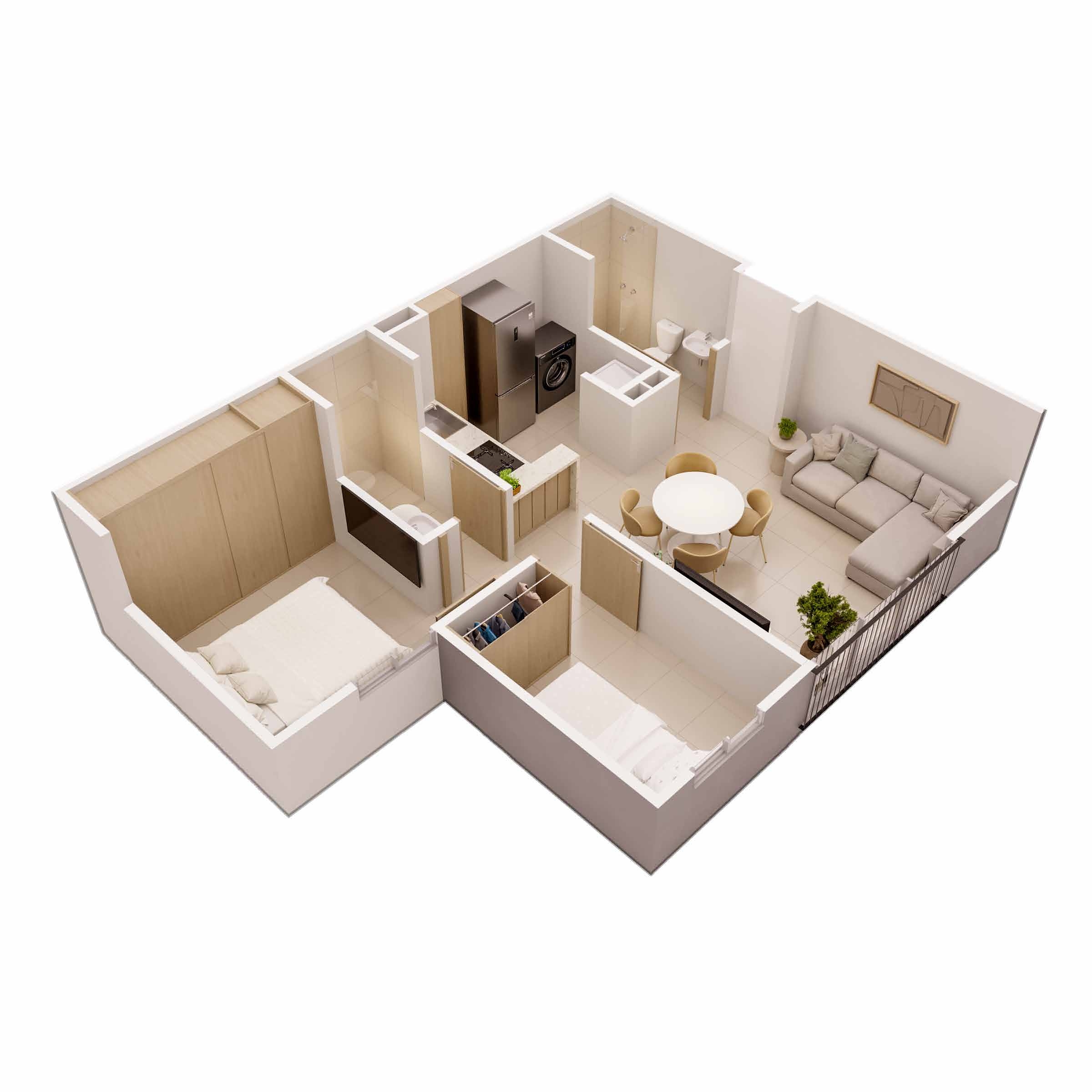 Plano 2