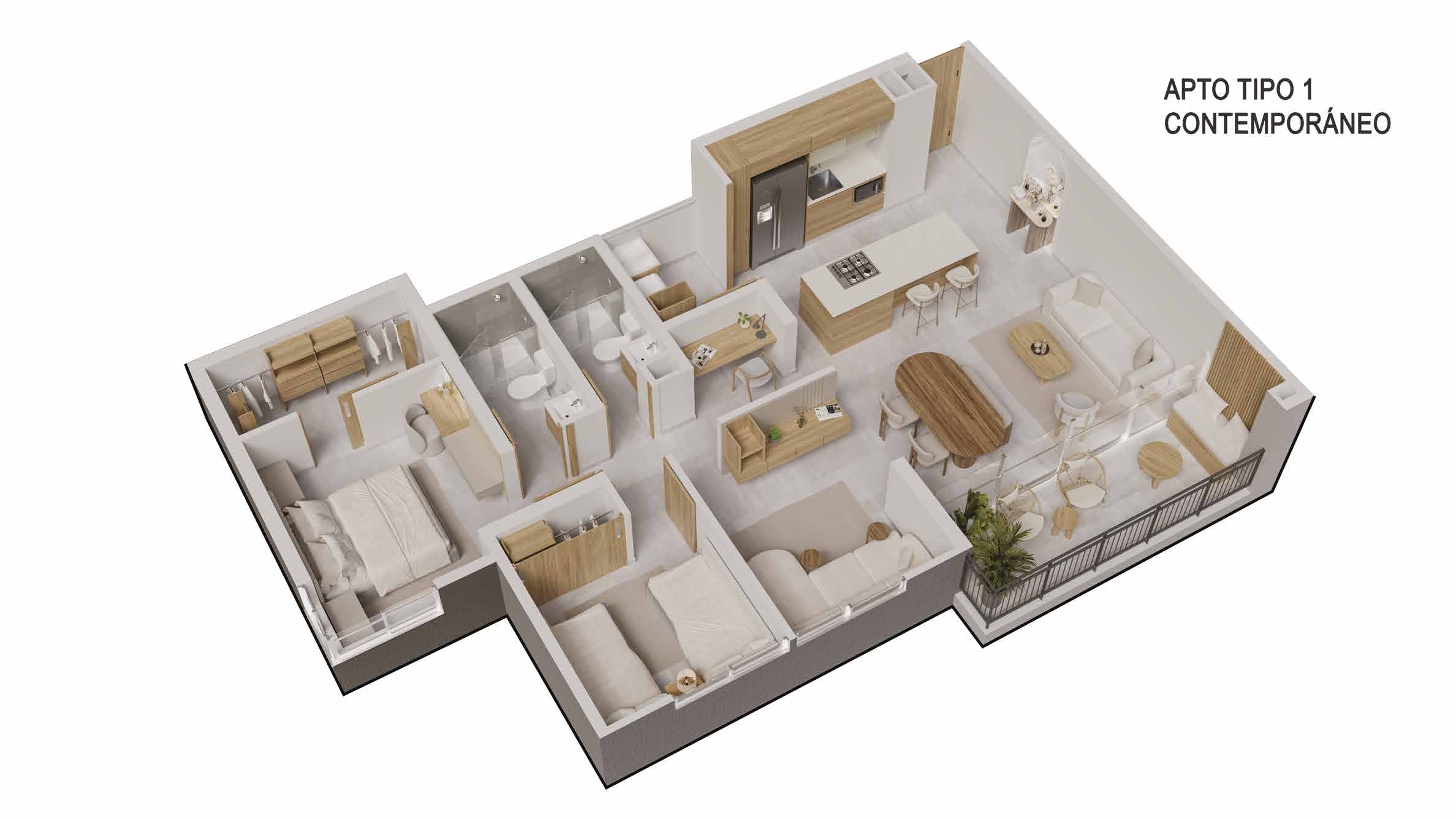 Plano 4