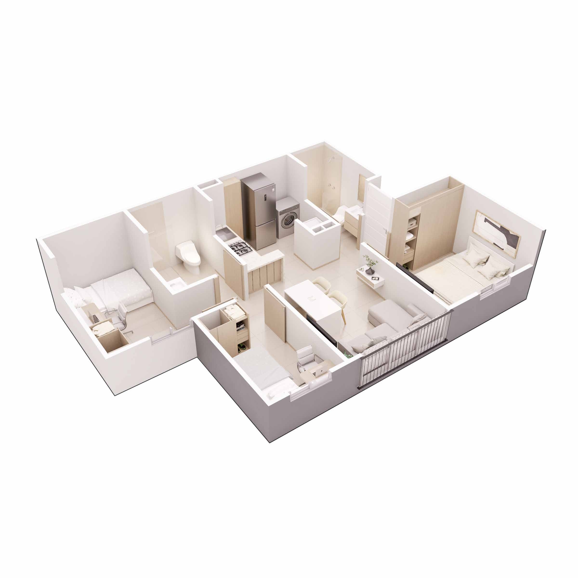 Plano 6
