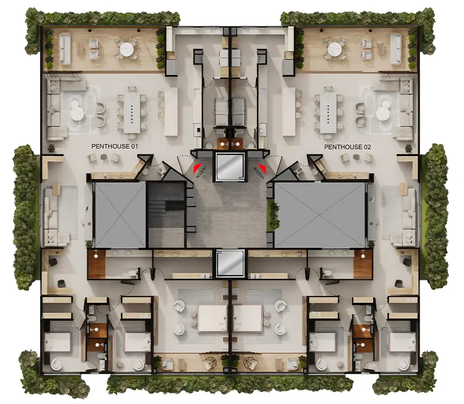 Plano 2