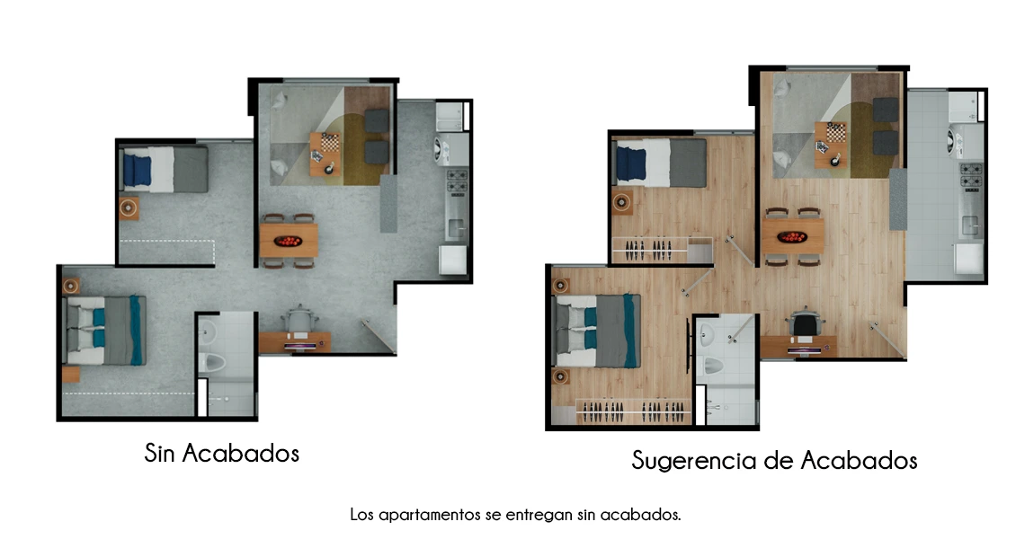 Plano 2