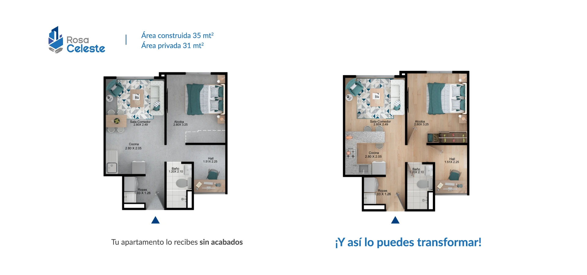 Plano 2