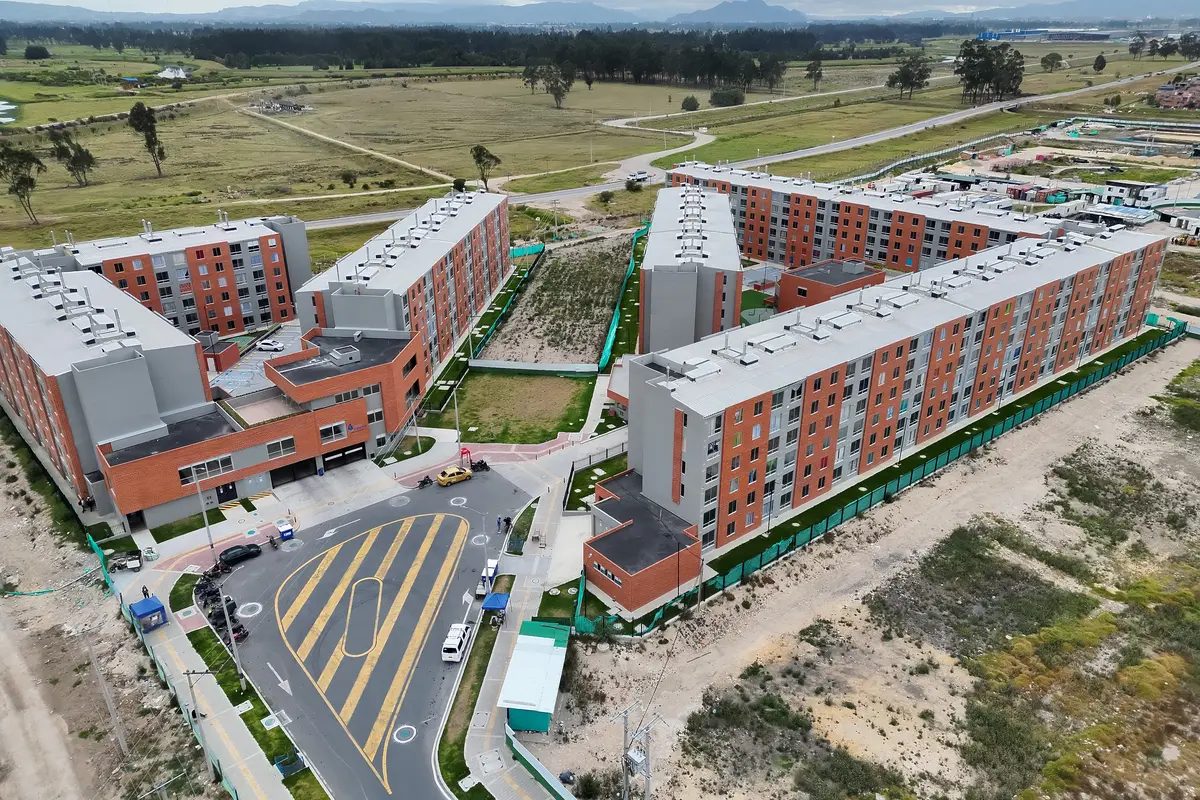 Plano 3