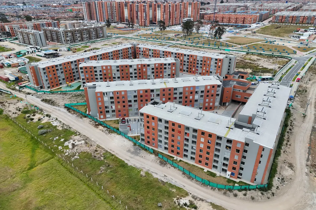 Plano 4
