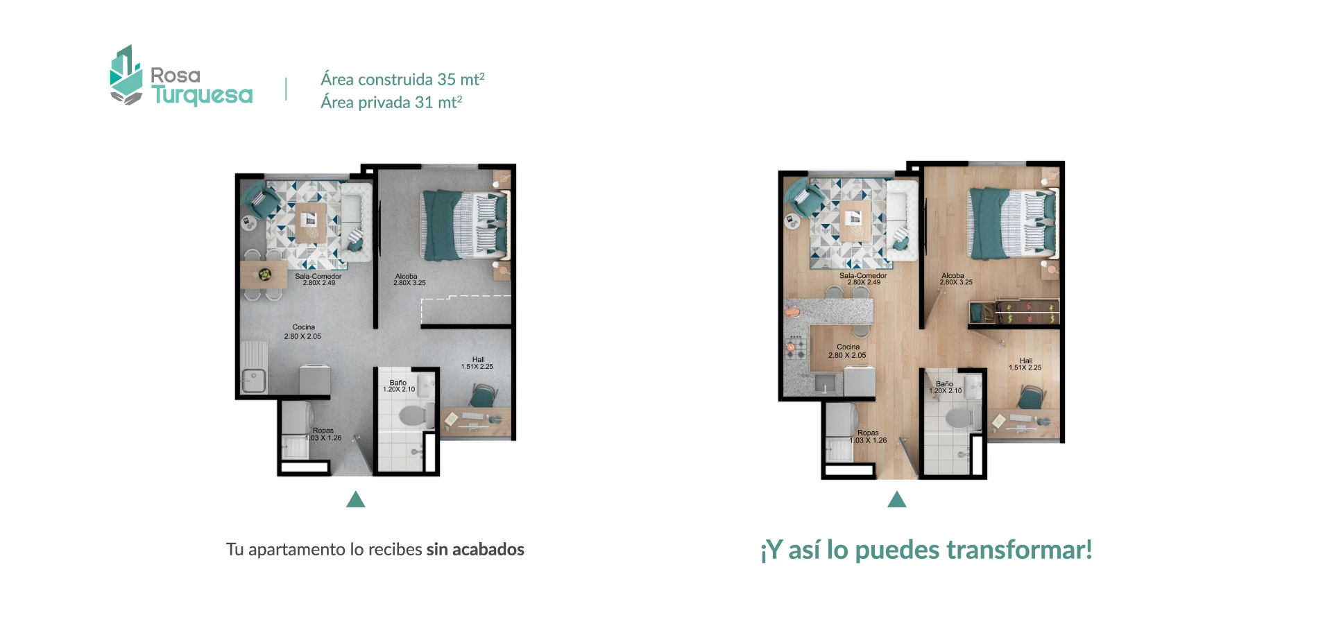Plano 2