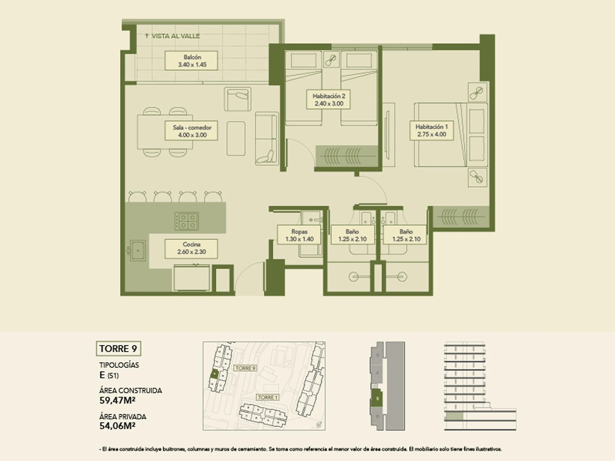 Plano 2