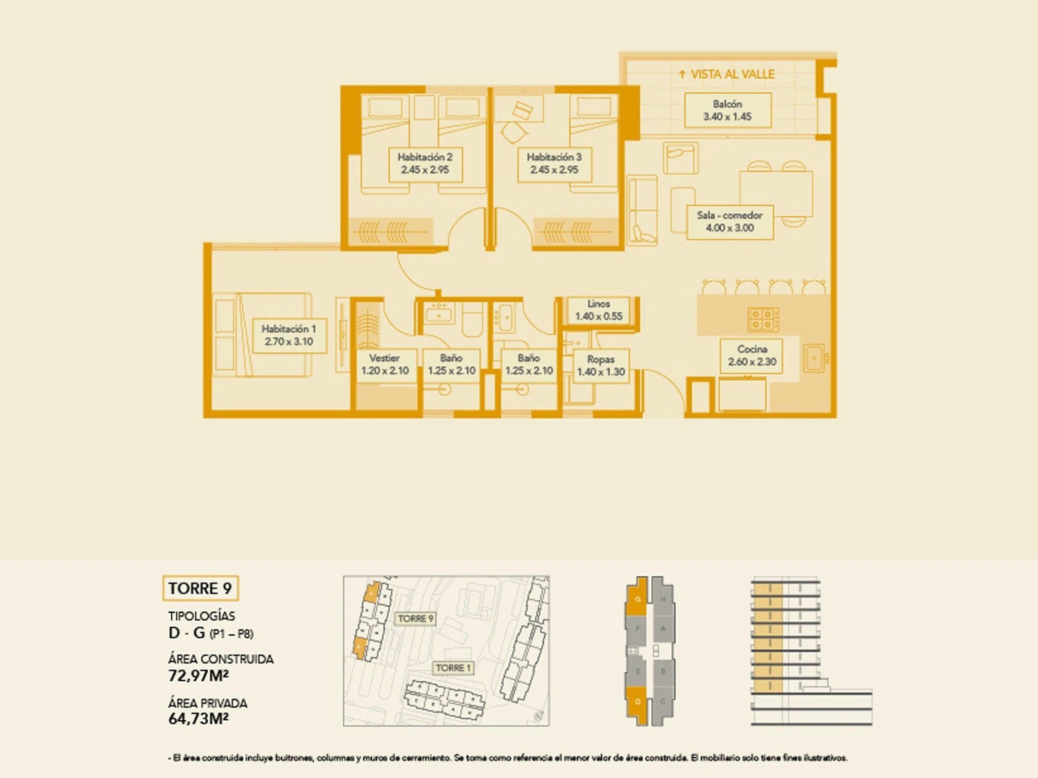 Plano 3