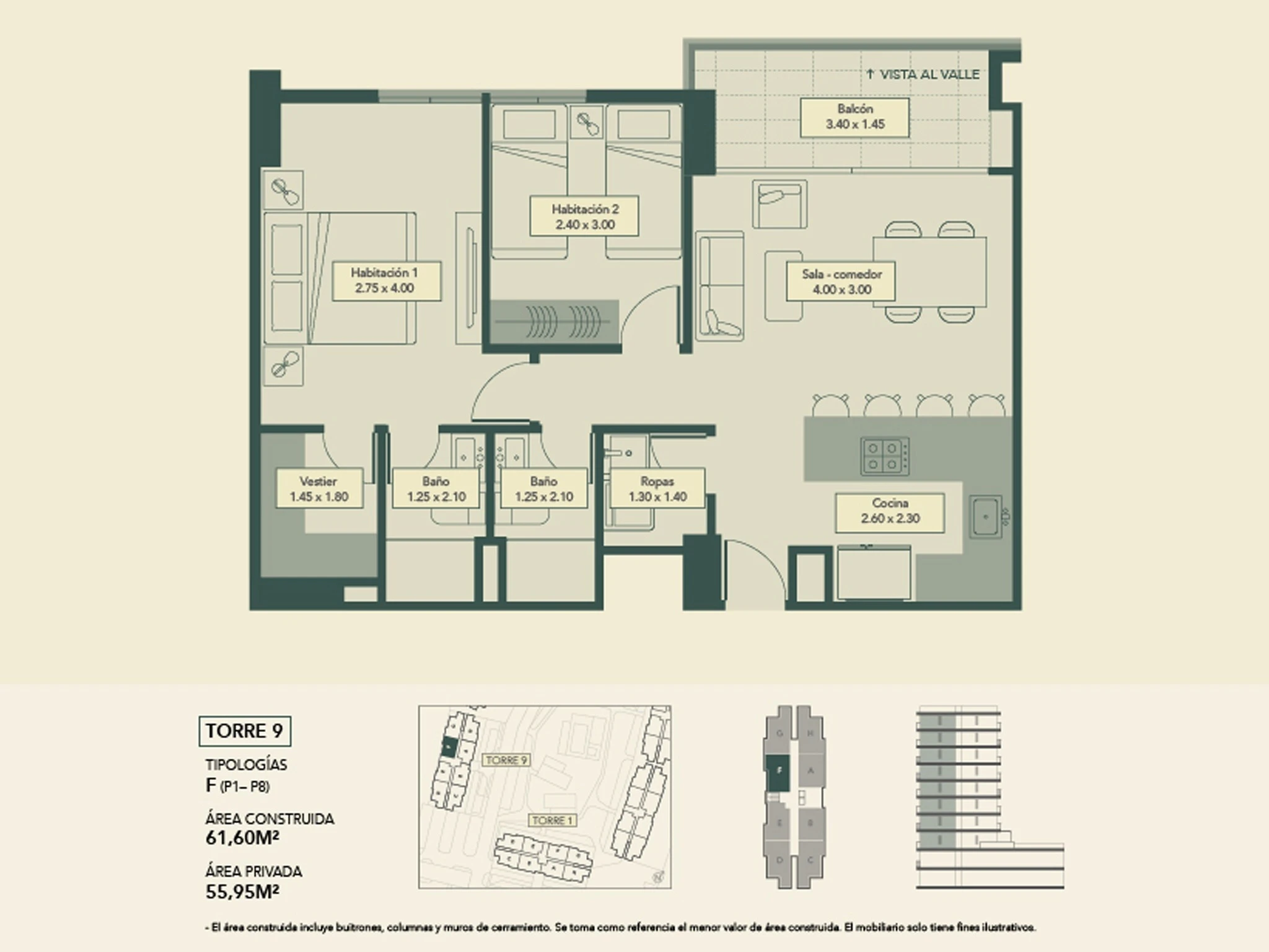 Plano 4