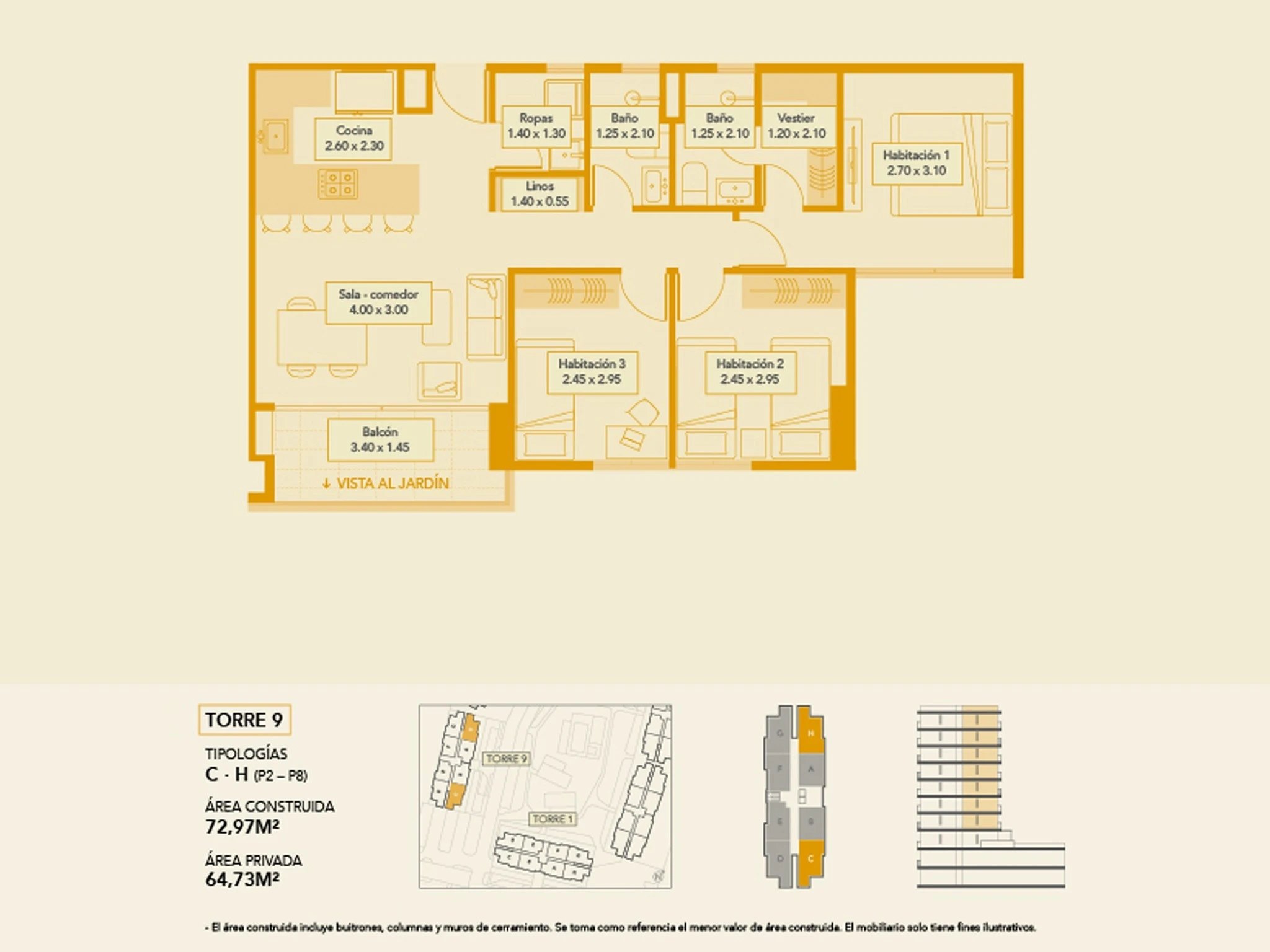 Plano 6