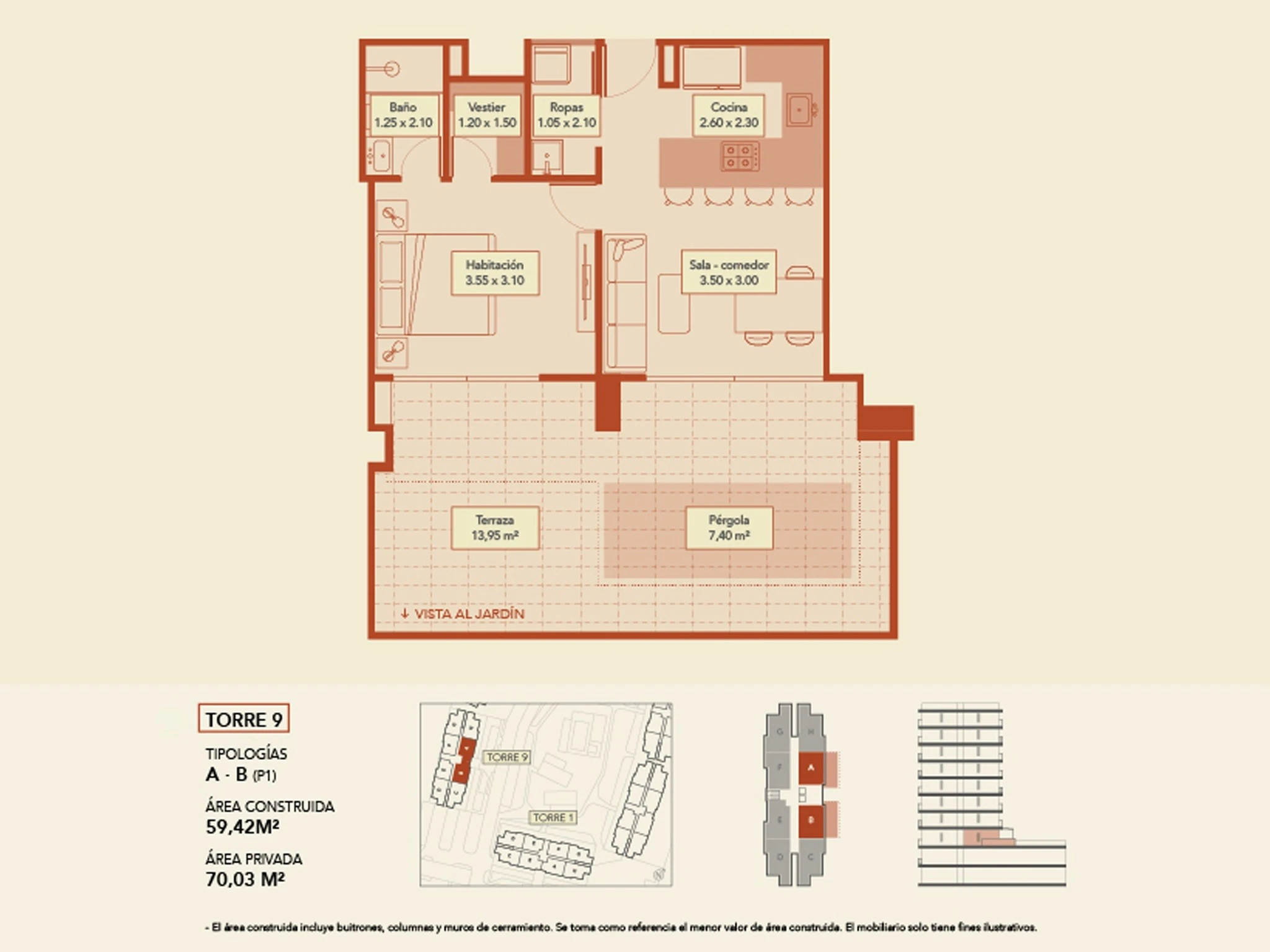 Plano 7