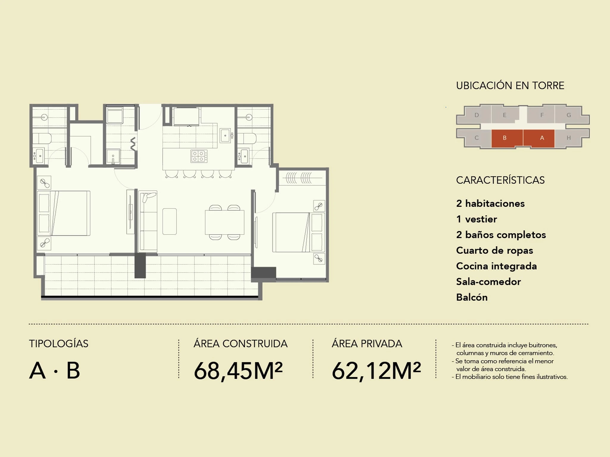 Plano 9